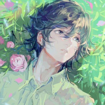 厦门一高校宿舍走廊聚集成群水蚁