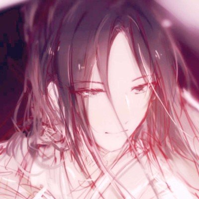 男子吵架把妻子气到碱中毒瞬间悔悟